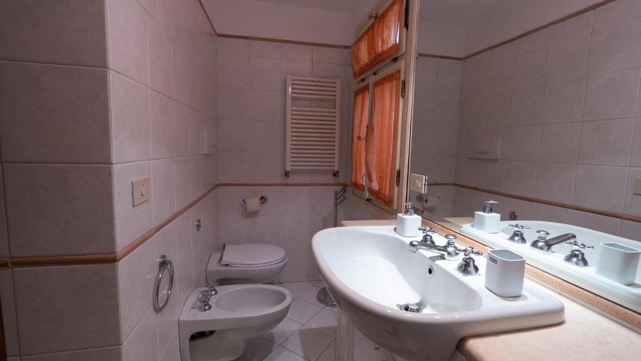 Apartamento Navona Family House Roma Exterior foto