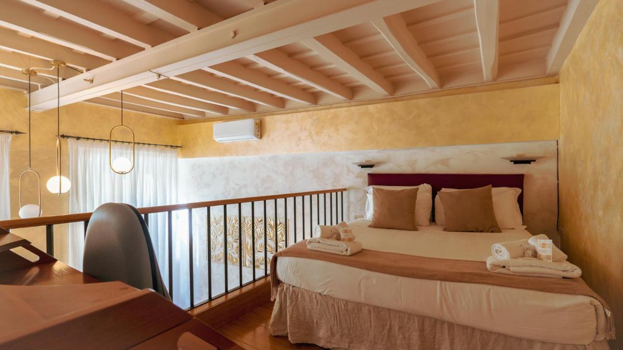 Apartamento Navona Family House Roma Exterior foto
